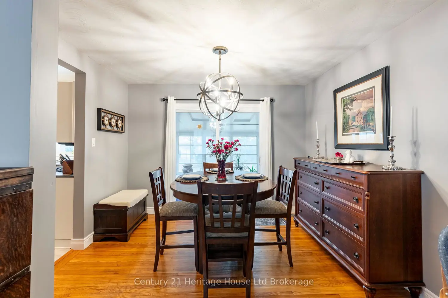Additional image 6 of 93 James Avenue