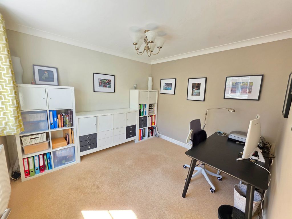 Additional image 13 of 4 bed detached house for saleChurch View Gardens, Kinver, Stourbridge DY7