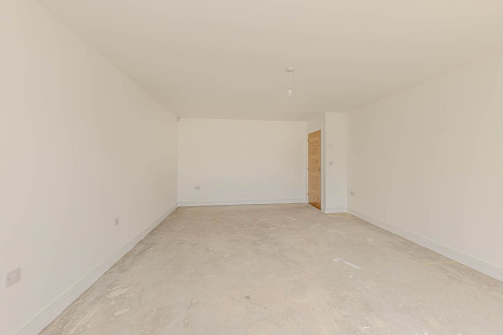 Additional image 7 of 2 bed detached bungalow for saleEccleshall Road, Loggerheads TF9