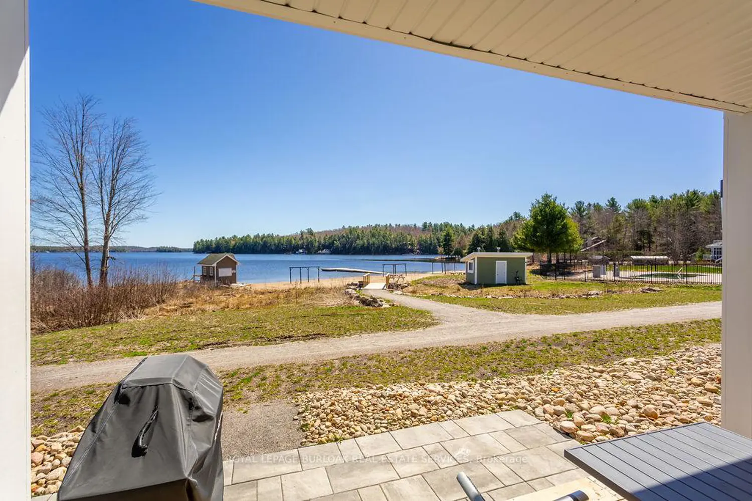 Additional image 10 of 1869 Muskoka 118 Road Btv-105