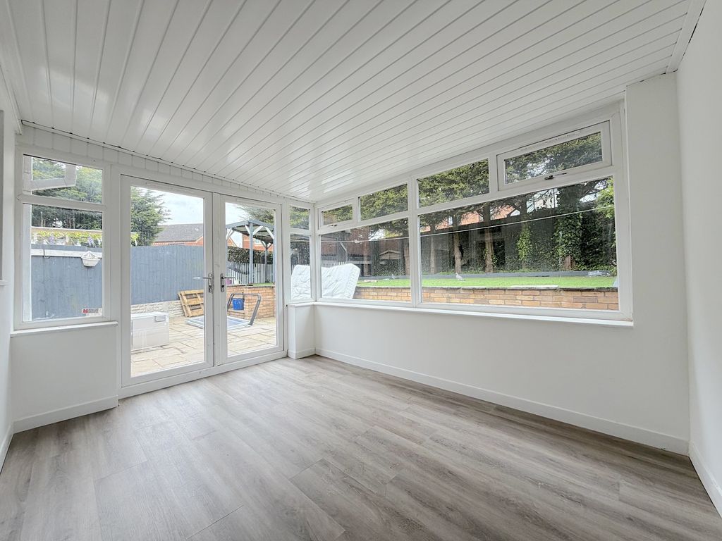 Additional image 6 of 2 bed semi-detached house for saleLavender Close, Pendeford, Wolverhampton WV9
