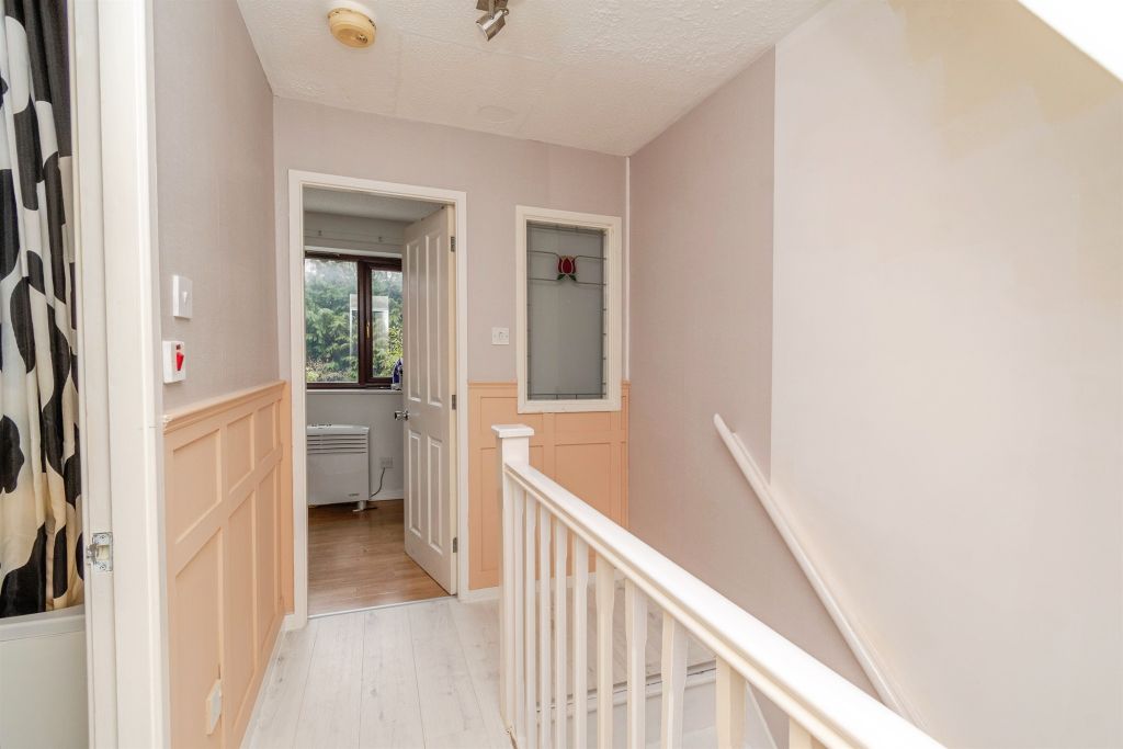 Additional image 6 of 2 bed terraced house for saleGrantown Grove, Walsall WS3