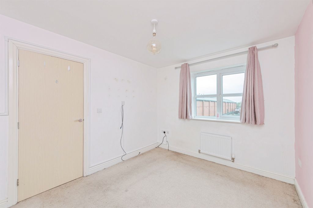 Additional image 16 of 3 bed end terrace house for saleLowes Drive, Tamworth B77