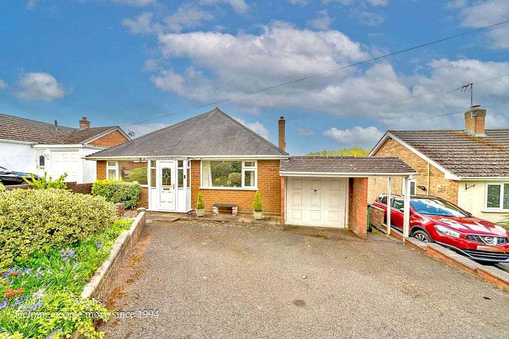 Additional image 29 of 2 bed detached bungalow for saleLittleworth Road, Hednesford, Cannock WS12