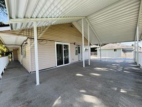 Additional image 3 of 9716 156 STREET, Surrey, BC, V3R0X9