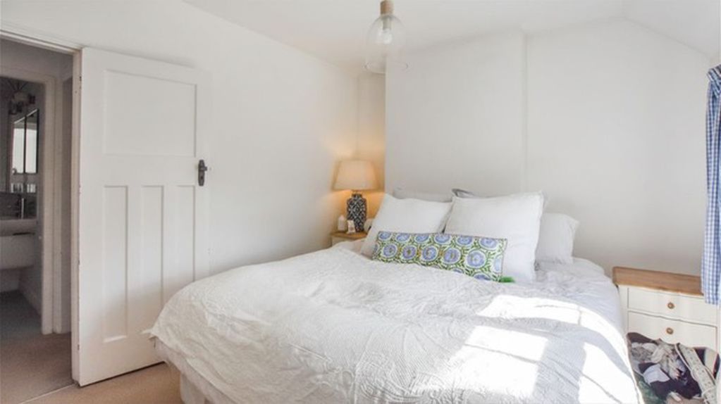 Additional image 10 of 2 bed semi-detached house for saleAudit Hall Road, Empingham, Oakham LE15
