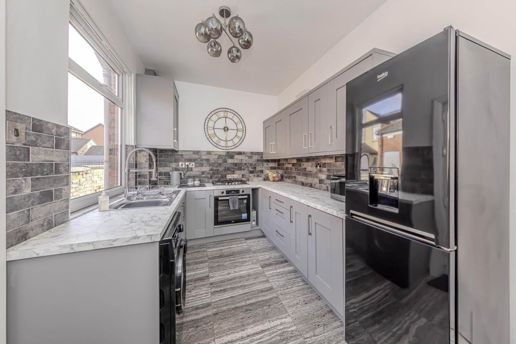 Additional image 9 of 2 bed semi-detached house for saleKing Street, Newcastle Under Lyme ST5