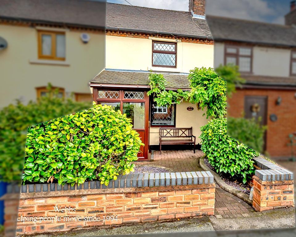 Additional image 27 of 2 bed terraced house for salePark Street, Cheslyn Hay, Walsall WS6