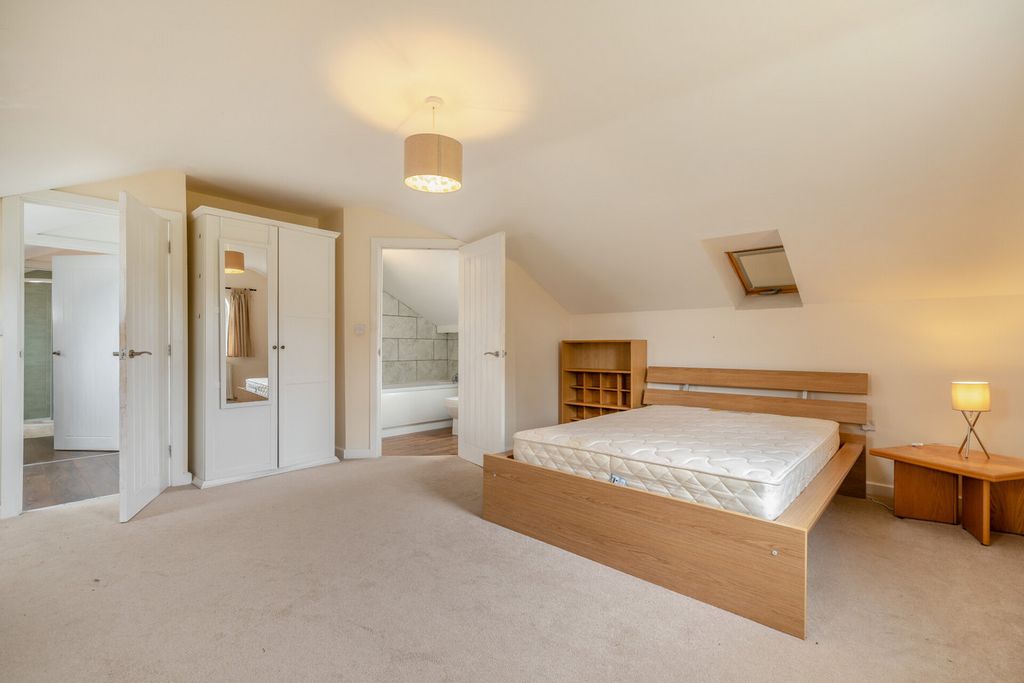 Additional image 40 of 5 bed barn conversion for saleLymes Road Butterton Newcastle, Staffordshire ST5