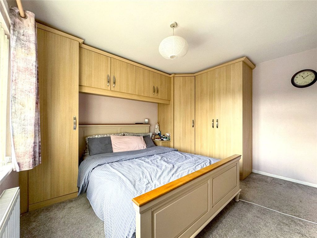 Additional image 18 of 3 bed semi-detached house for saleAylestone Drive, Leicester, Leicestershire LE2