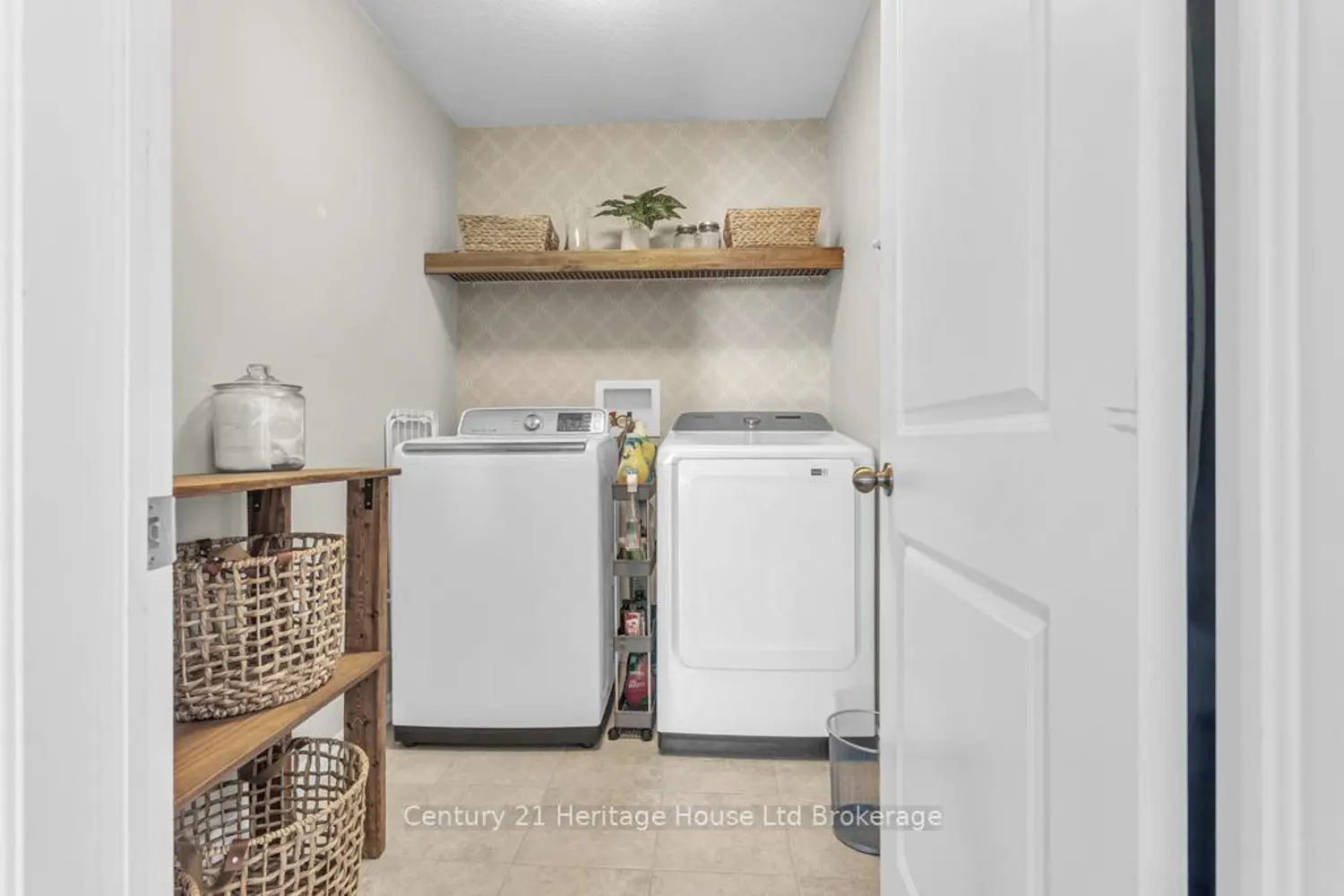 Additional image 8 of 29 Brookside Lane
