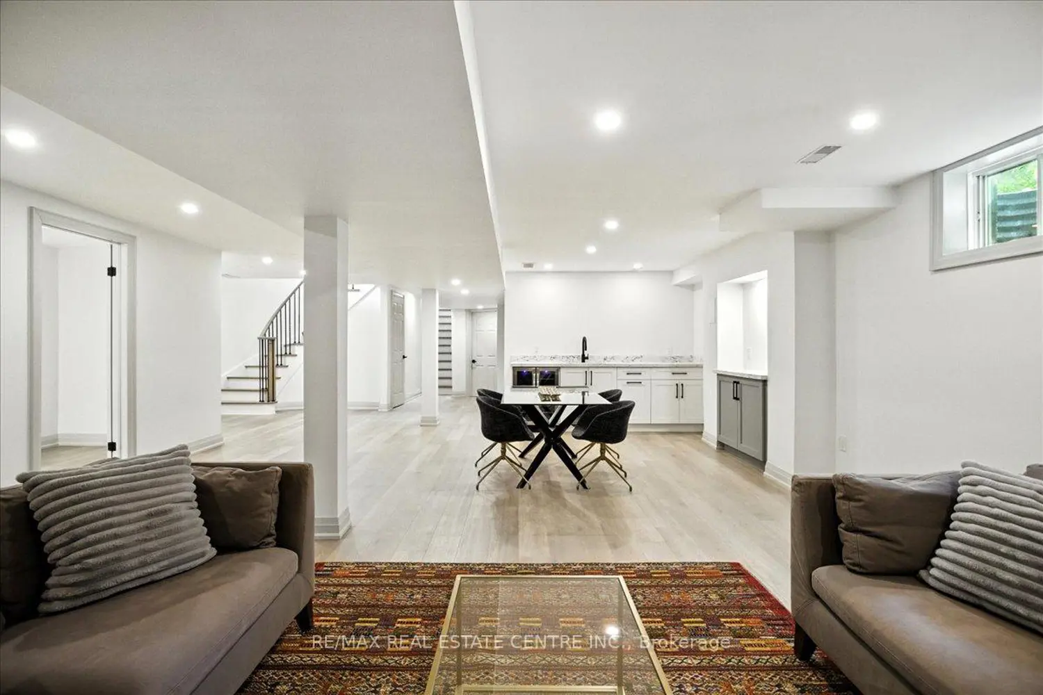 Additional image 8 of 29 Currie Drive