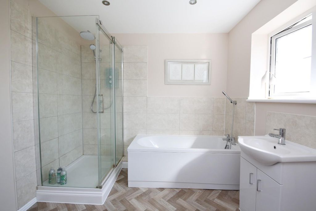 Additional image 29 of 5 bed detached house for saleThe Square, Marchington, Uttoxeter ST14