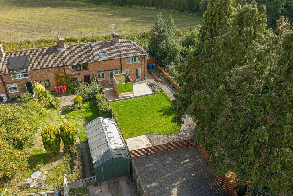 Additional image 27 of 2 bed end terrace house for saleChester Road, Enville, Stourbridge DY7