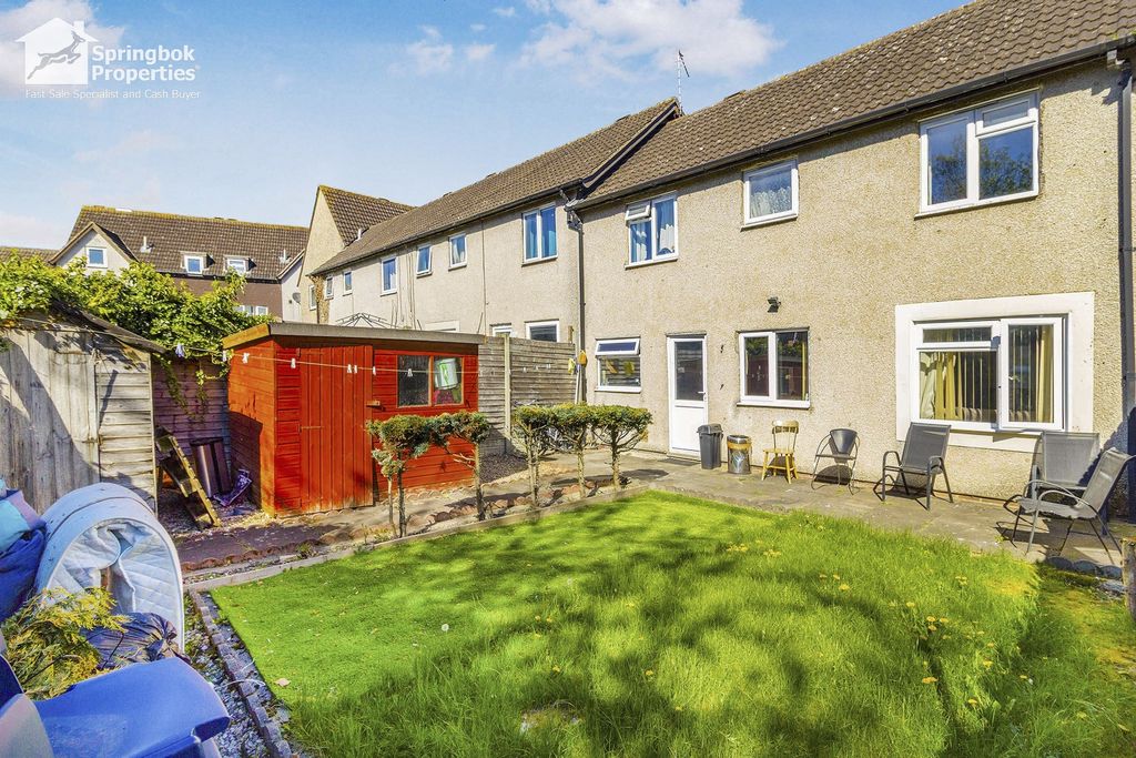 Additional image 9 of 3 bed terraced house for saleBlue Gates Road, Leicester, Leicestershire LE4