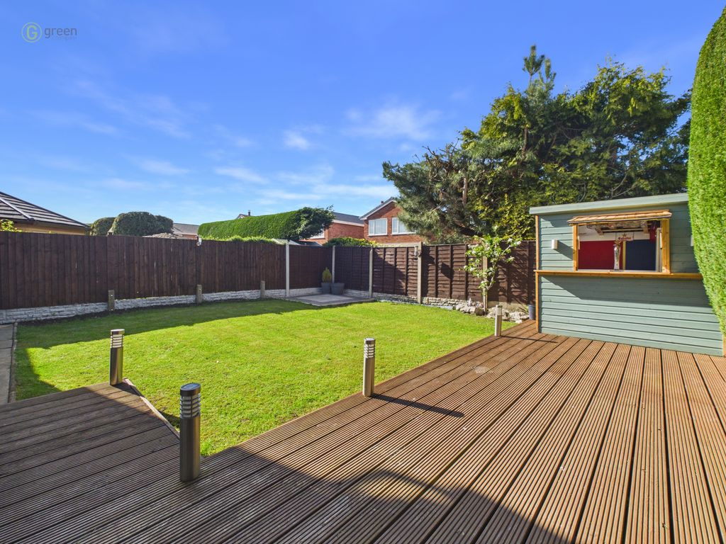 Additional image 10 of 4 bed detached house for saleFir Tree Close, Tamworth B79