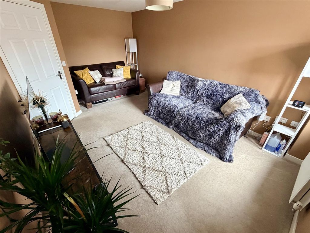 Additional image 3 of 3 bed detached house for saleCaesar Drive, Off Higham Lane, Nuneaton CV11
