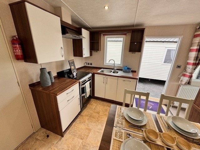 Additional image 5 of 2 bed mobile/park home for saleFenny Bentley, Ashbourne DE6