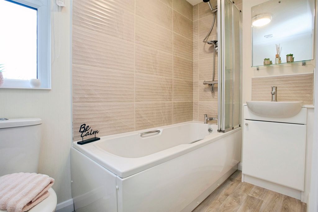 Additional image 12 of 2 bed mobile/park home for saleHolders Road, Amesbury, Salisbury SP4