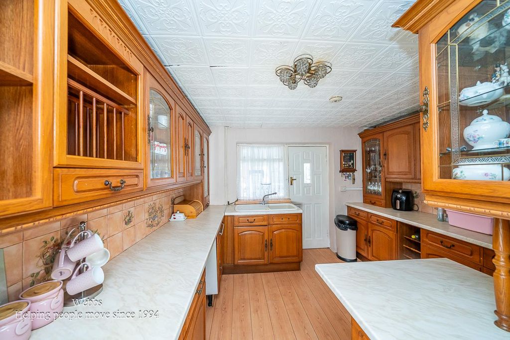 Additional image 5 of 3 bed semi-detached house for saleSmillie Place, Cannock WS11