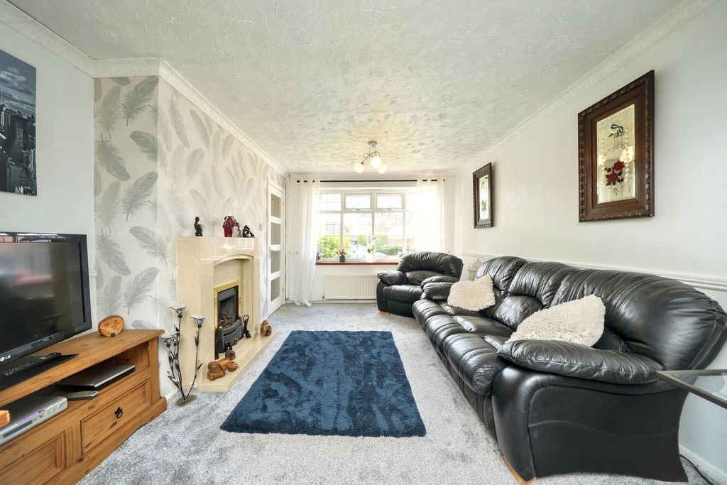 Additional image 29 of 3 bed link detached house for saleFalcon Close, Walsall WS6