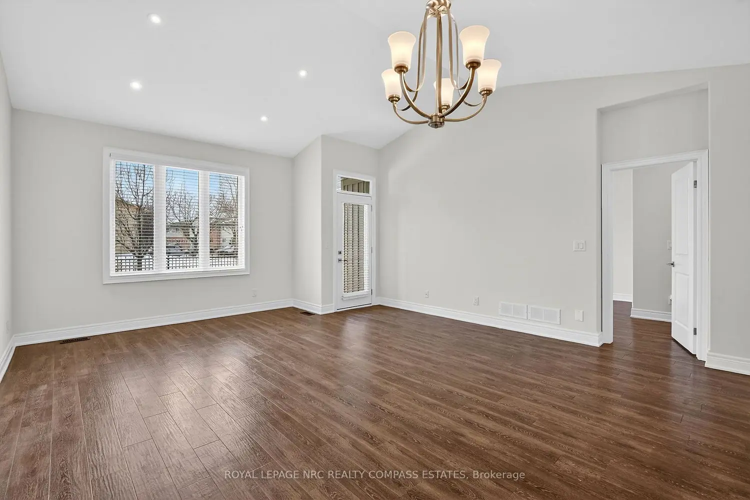 Additional image 6 of 3 Tabitha Court