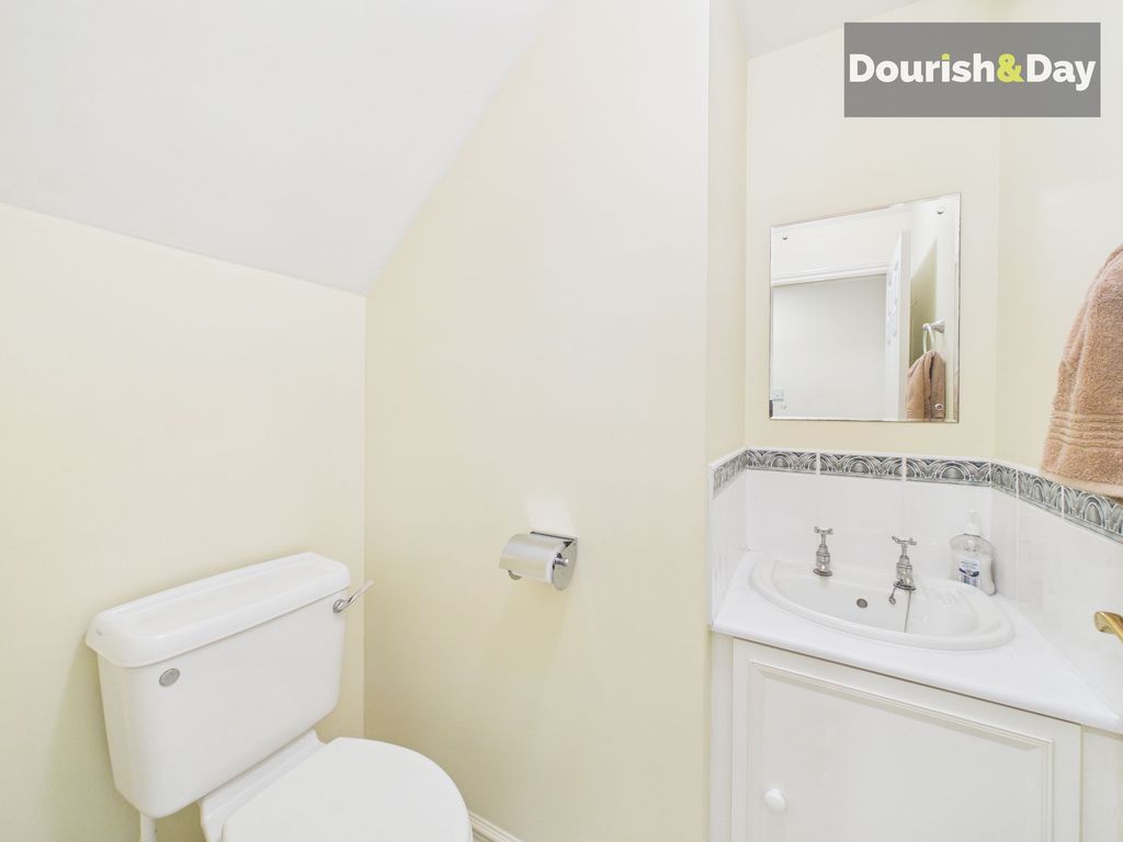 Additional image 6 of 4 bed detached house for saleTyria Way, Stafford ST17