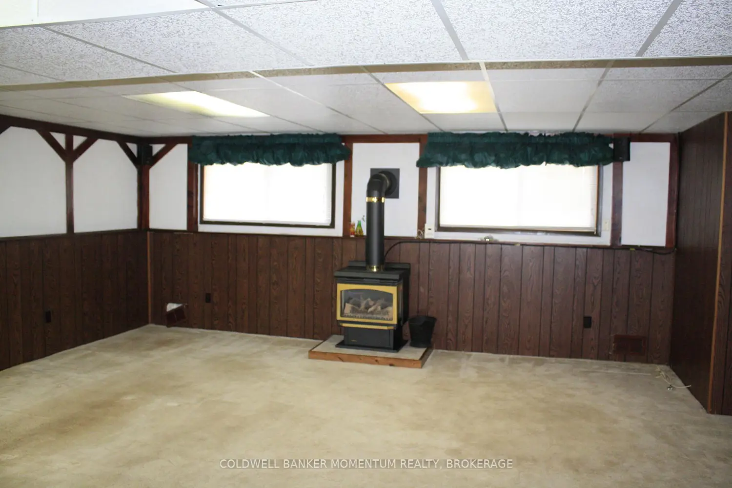 Additional image 6 of 4351 Briarwood Avenue