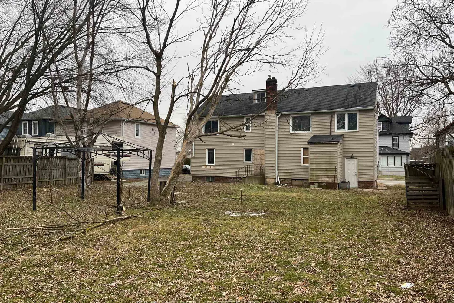 Additional image 5 of 14 Asher Street