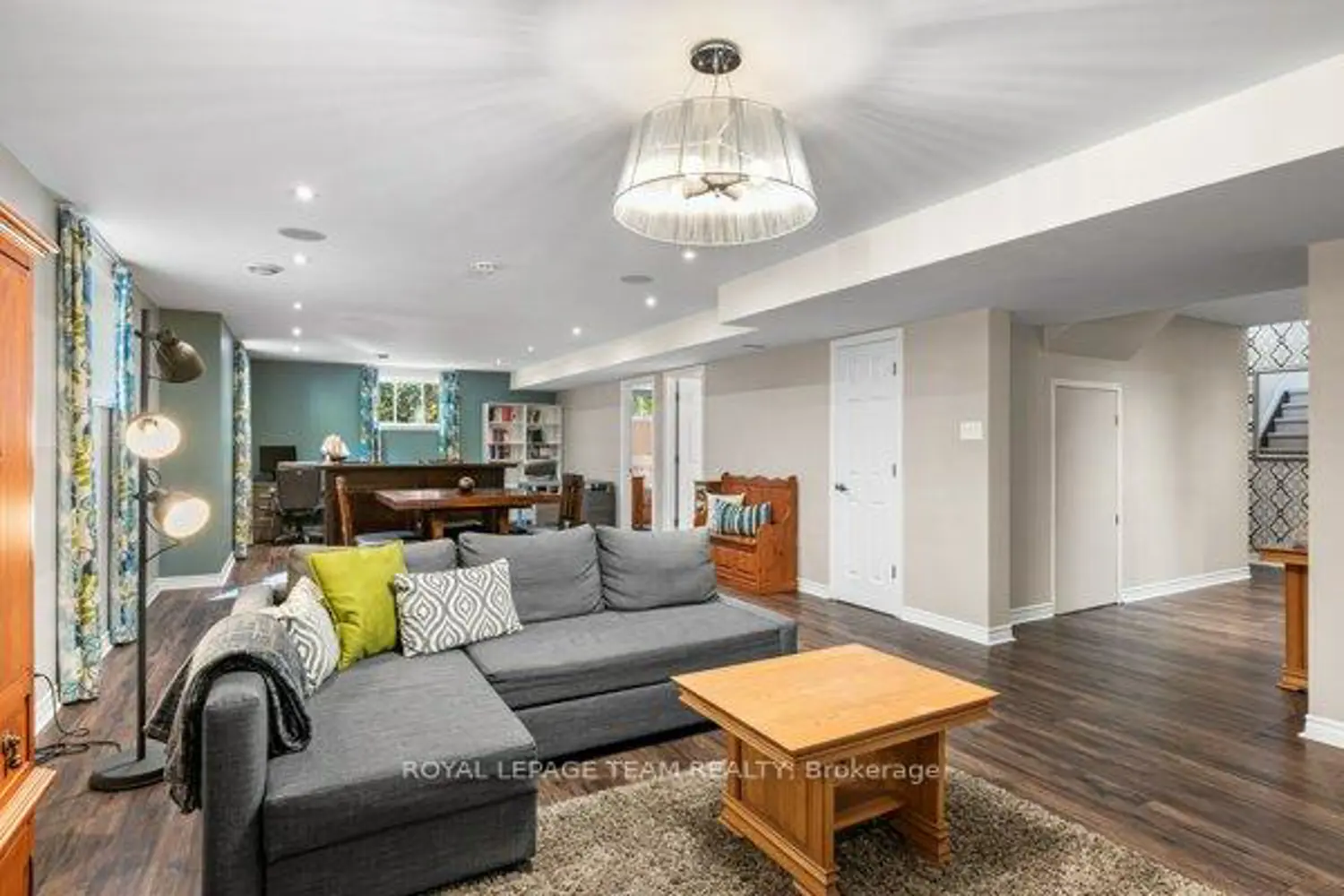 Additional image 9 of 524 Osmond Daley Drive