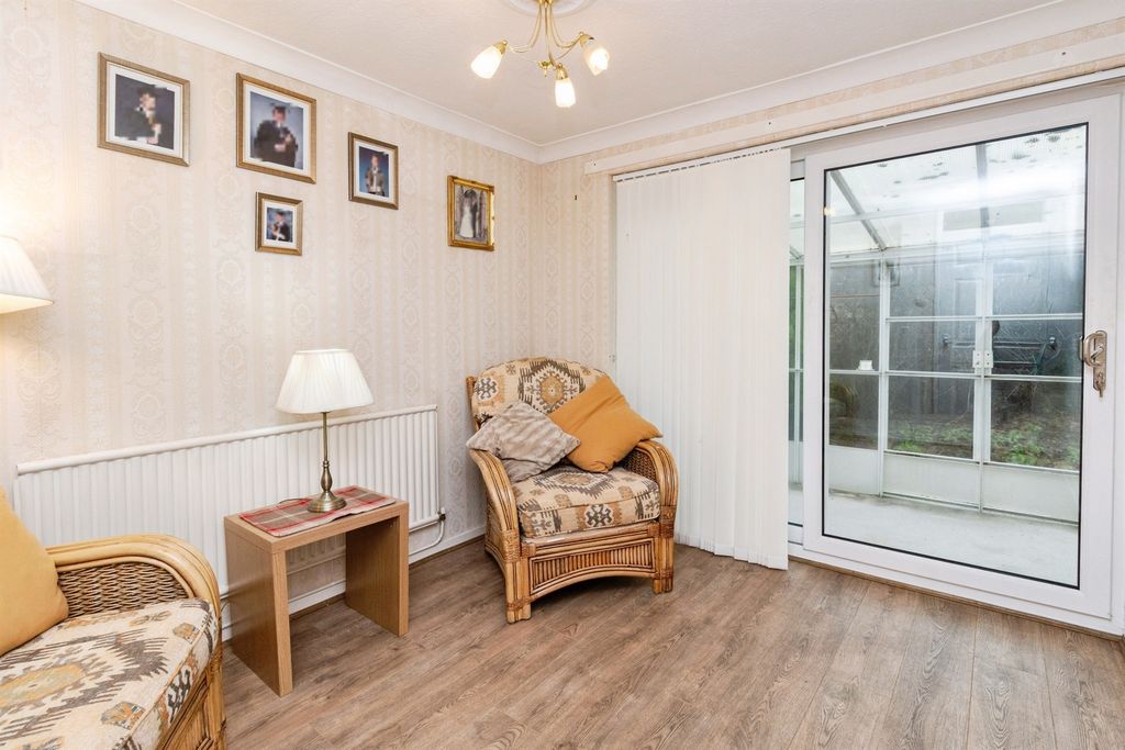 Additional image 4 of 2 bed detached bungalow for saleDarnford Close, Stafford ST16