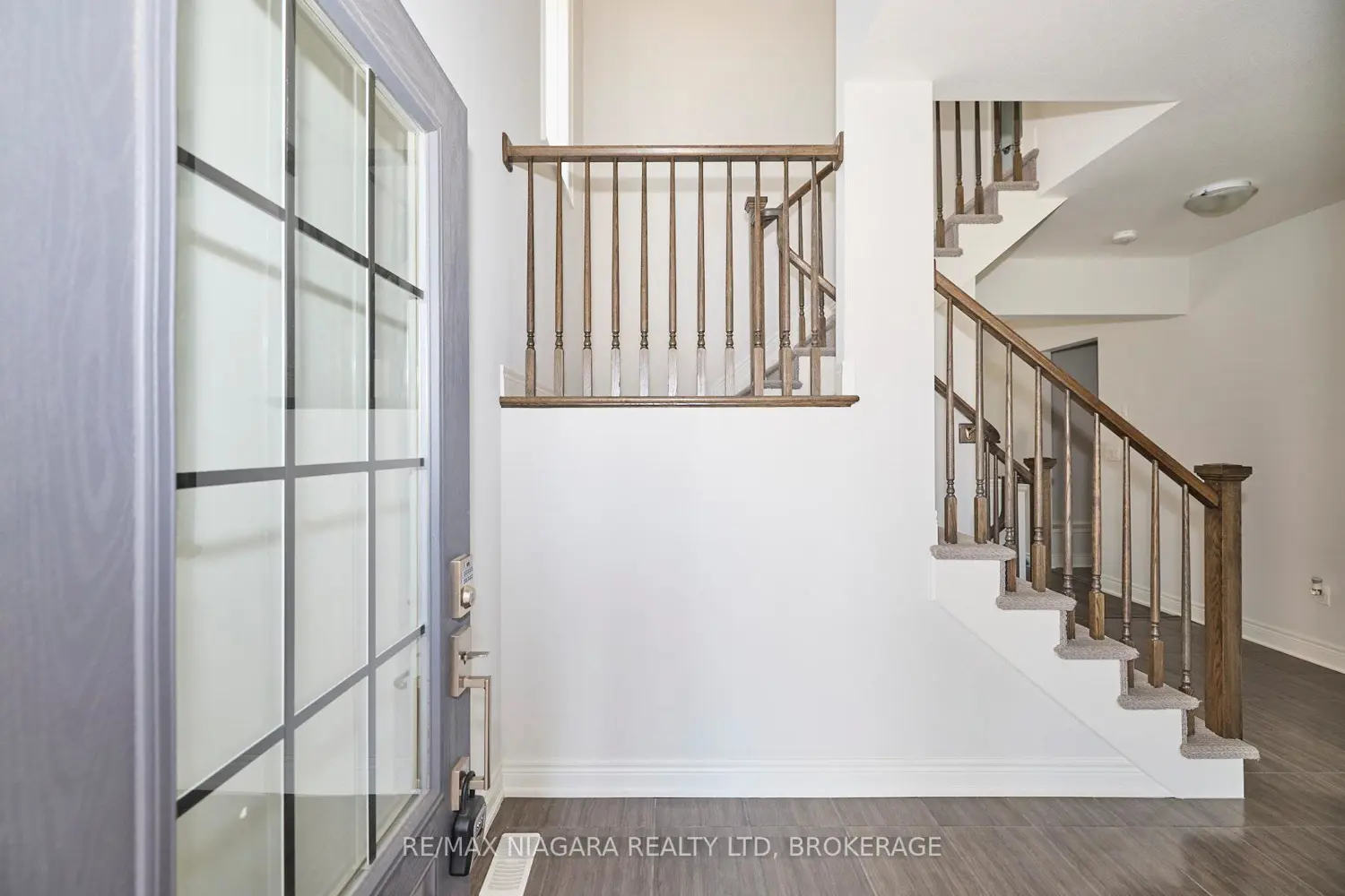 3624 Allen Trail photo 3