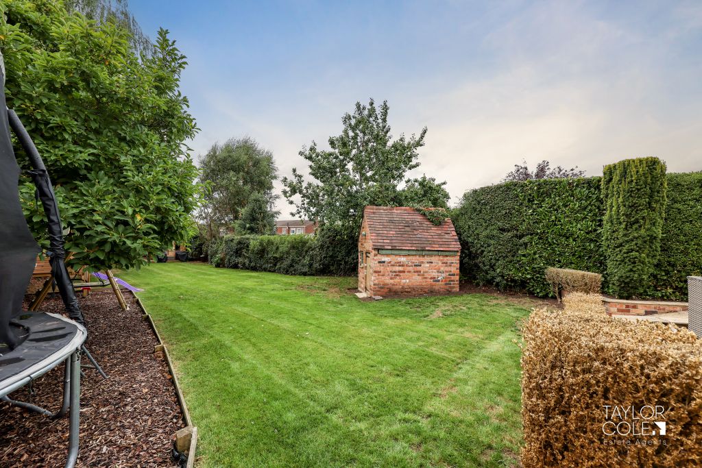 Additional image 44 of 6 bed detached house for saleBotts Lane, Appleby Magna, Swadlincote DE12