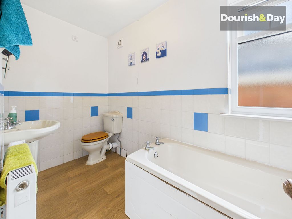 Additional image 16 of 3 bed semi-detached house for saleRising Brook, Stafford ST17
