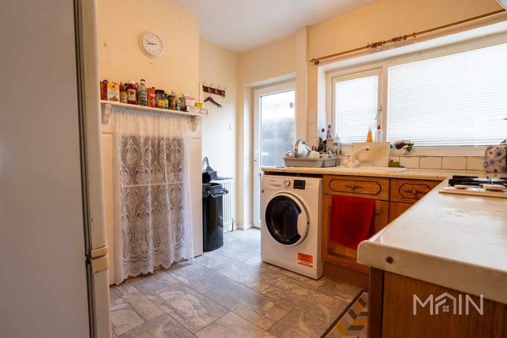 Additional image 7 of 2 bed bungalow for saleOakside Close, Leicester, Leicester LE5