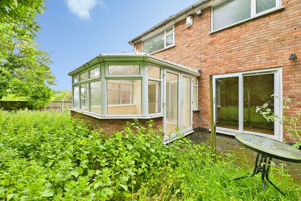 Additional image 6 of 5 bed detached house for saleHarefield Avenue, Leicester LE3