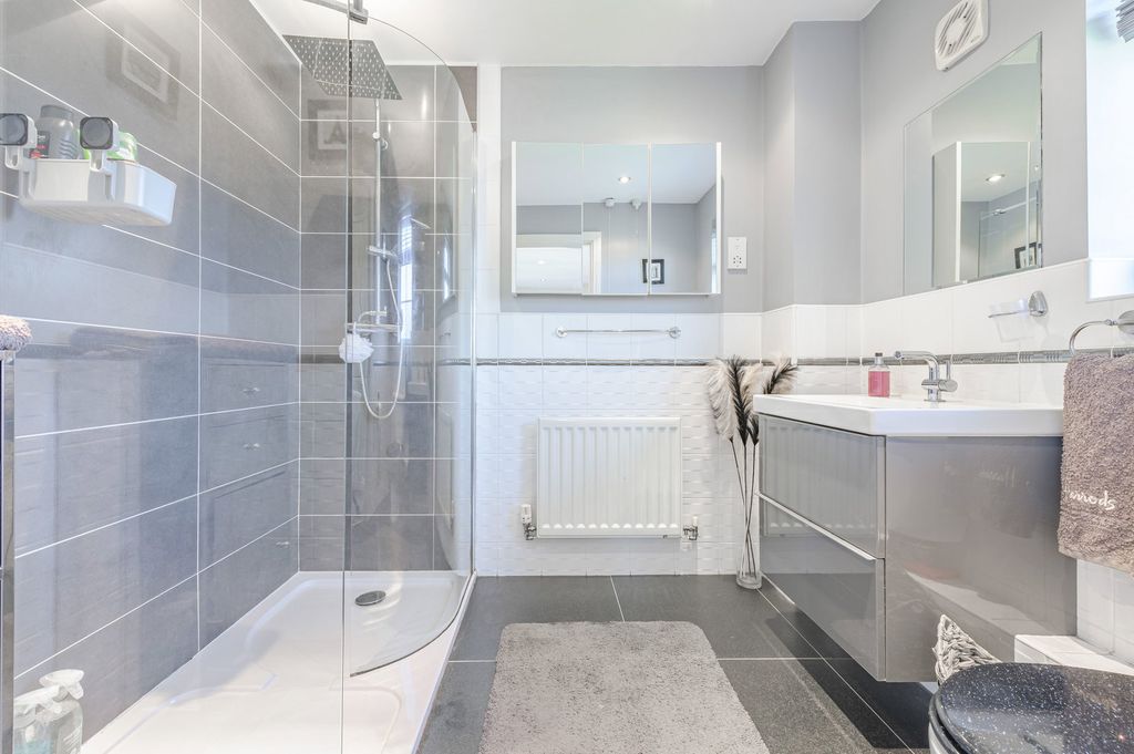 Additional image 22 of 5 bed detached house for saleHewitt Close, Fradley WS13