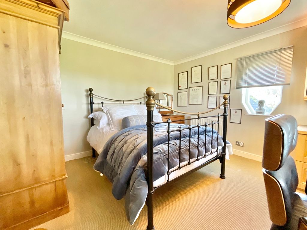 Additional image 16 of 4 bed detached house for saleSandy Lane, Baldwins Gate ST5