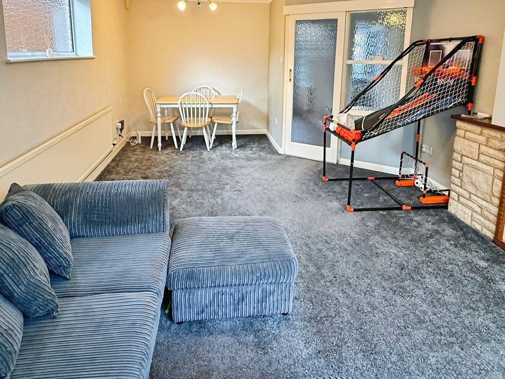 Additional image 9 of 2 bed detached bungalow for saleAngus Close, Thurnby, Leicester LE7