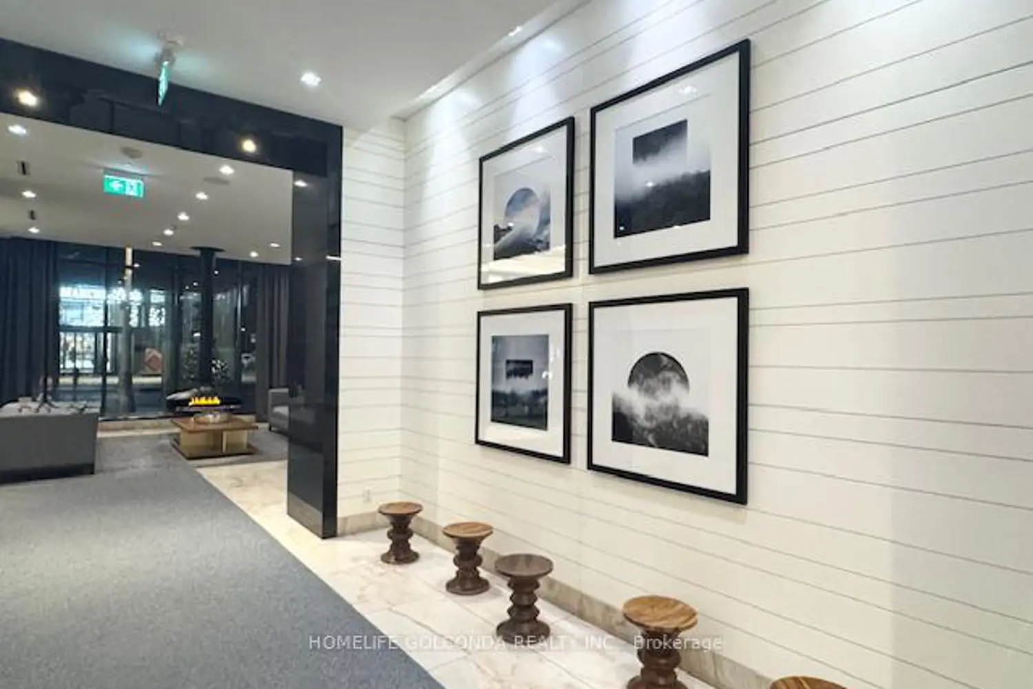Additional image 6 of 55 Merchants Wharf Street 324