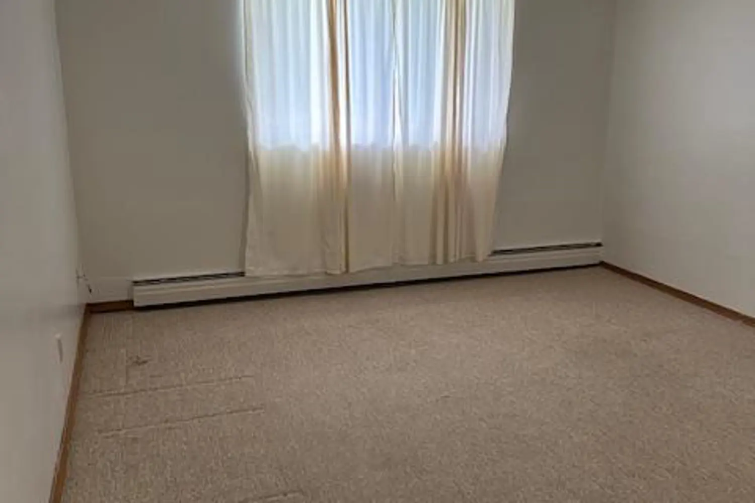 42 Parkview Heights photo 2