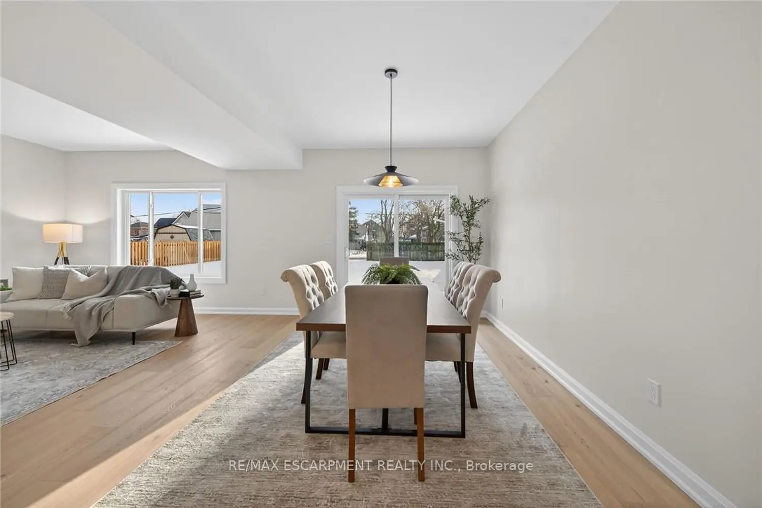 Additional image 6 of 45 B Howard Street