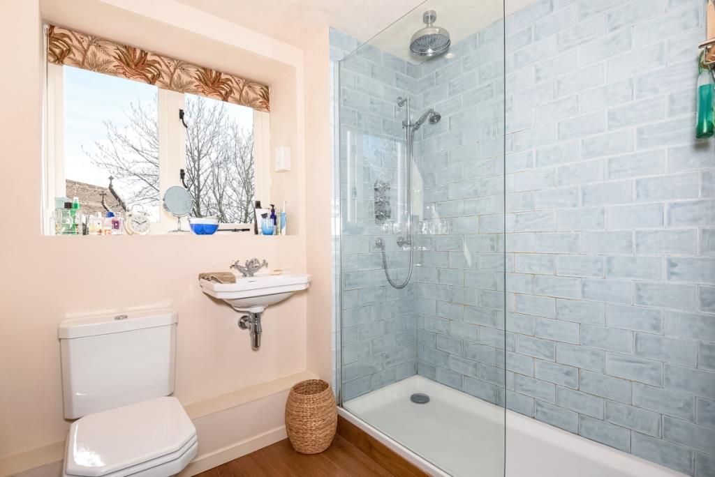 Additional image 8 of 5 bed detached house for saleUpper South Wraxall, Bradford On Avon BA15