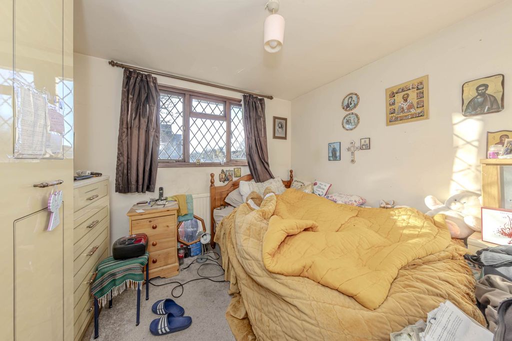 Additional image 24 of 5 bed detached house for salePoplar Drive, Meir Heath, Stoke On Trent ST3