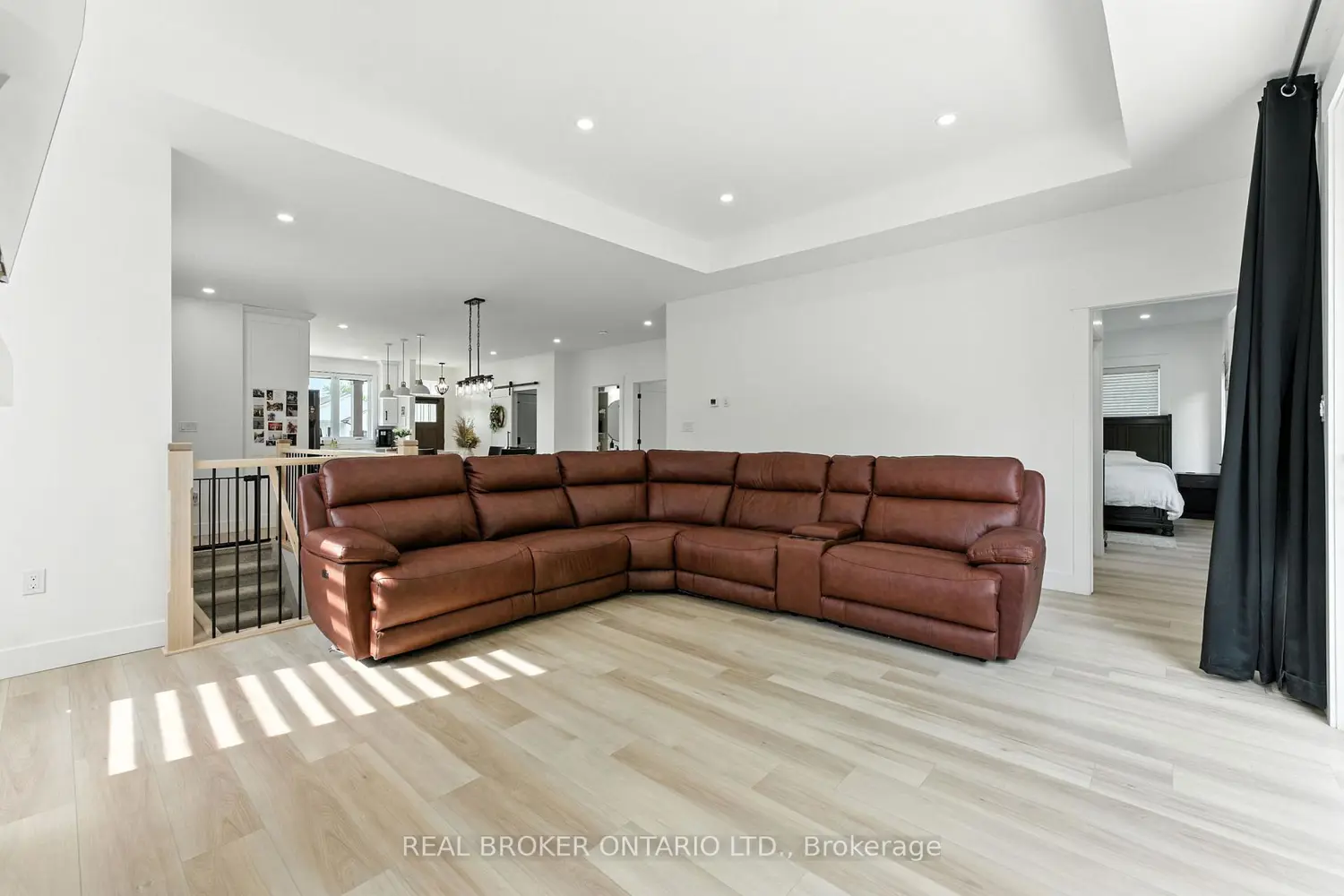 Additional image 5 of 9 Macneil Court