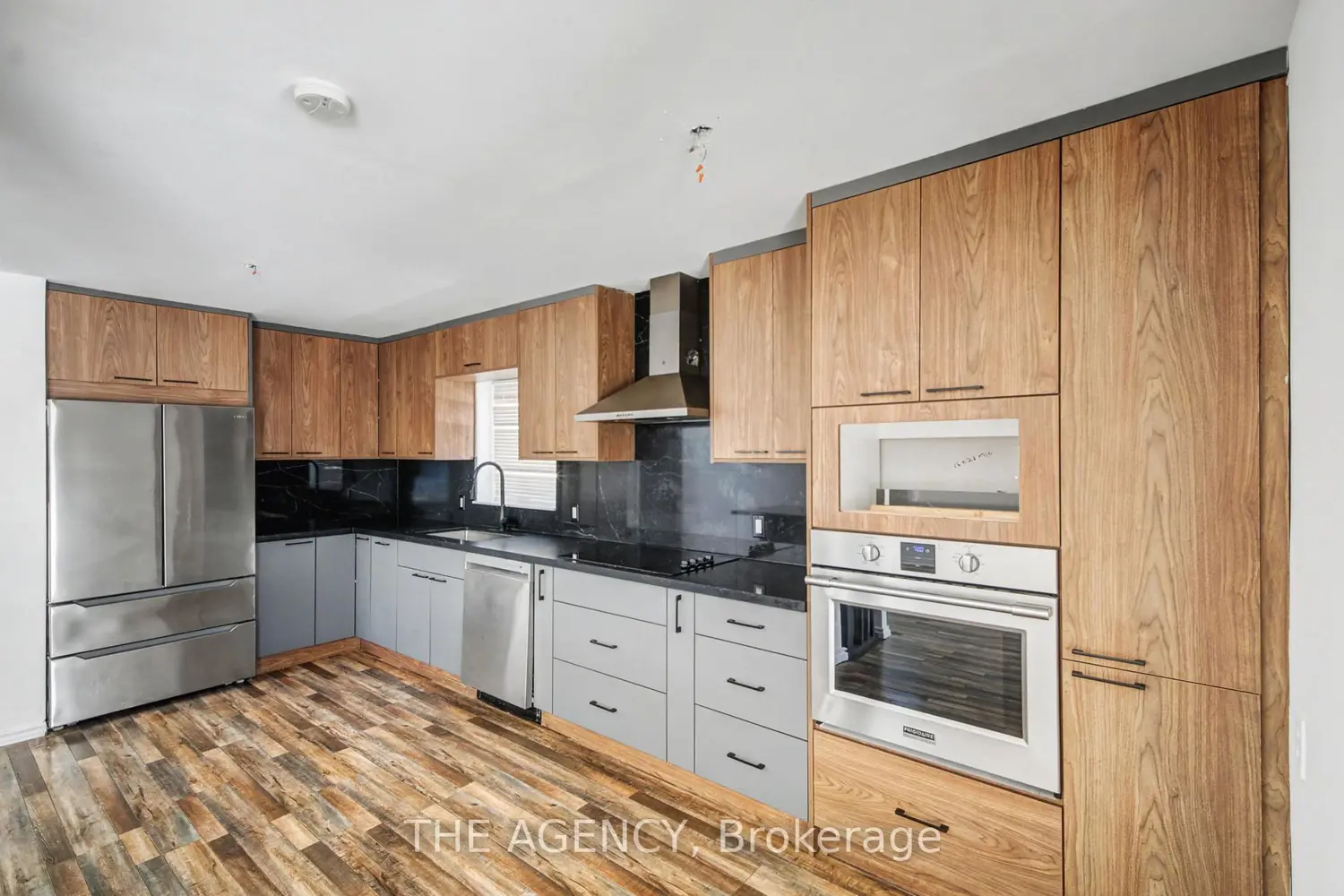 Additional image 4 of 96 Meadowview Avenue