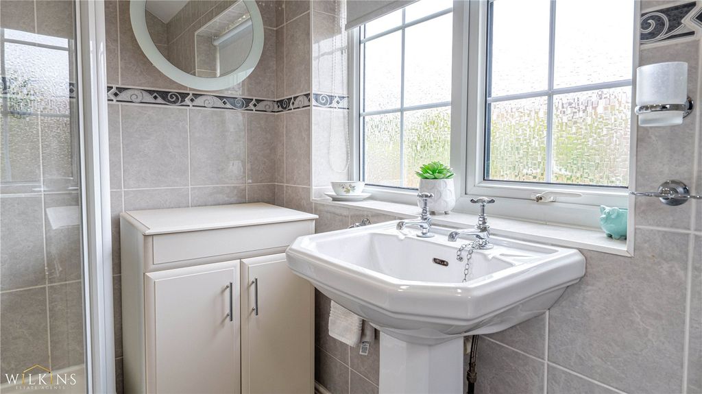 Additional image 17 of 3 bed semi-detached house for saleLomita Crescent, Belgrave, Tamworth, Staffordshire B77