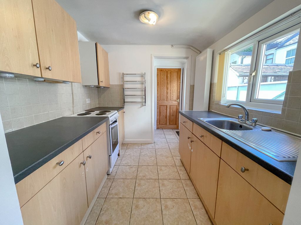 Additional image 2 of 3 bed terraced house for saleNewcastle Street, Silverdale, Newcastle ST5