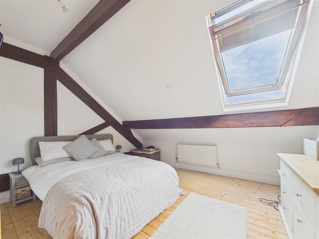 Additional image 10 of 4 bed barn conversion for saleLea Road, Hixon, Stafford ST18