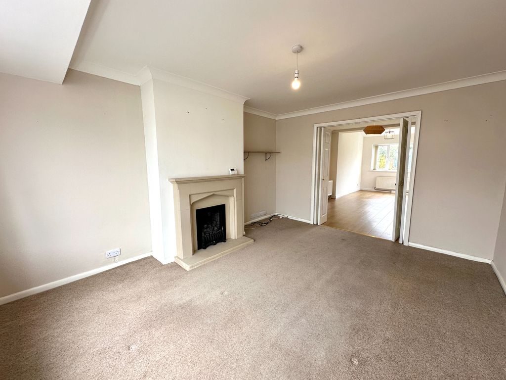 Additional image 2 of 3 bed semi-detached house for saleOakfield Road, Codsall, Wolverhampton WV8